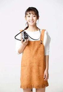 邢菲 女个人资料,青春活力女神，多才多艺的影视新星